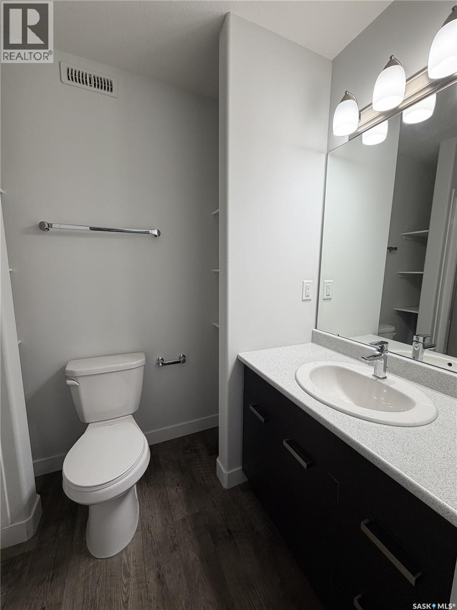 2043 Broder Street, Regina, Saskatchewan  S4N 3S3 - Photo 23 - SK041355