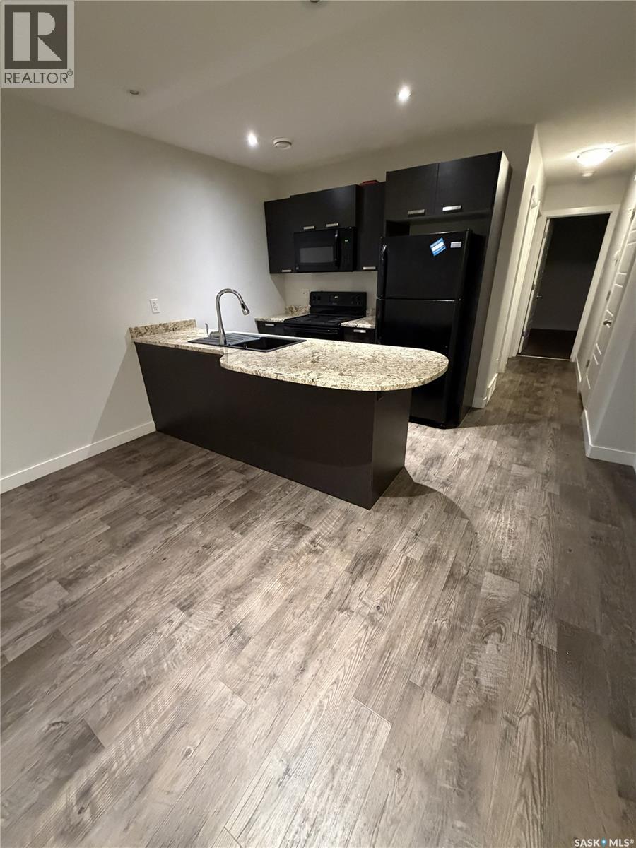 2043 Broder Street, Regina, Saskatchewan  S4N 3S3 - Photo 27 - SK041355