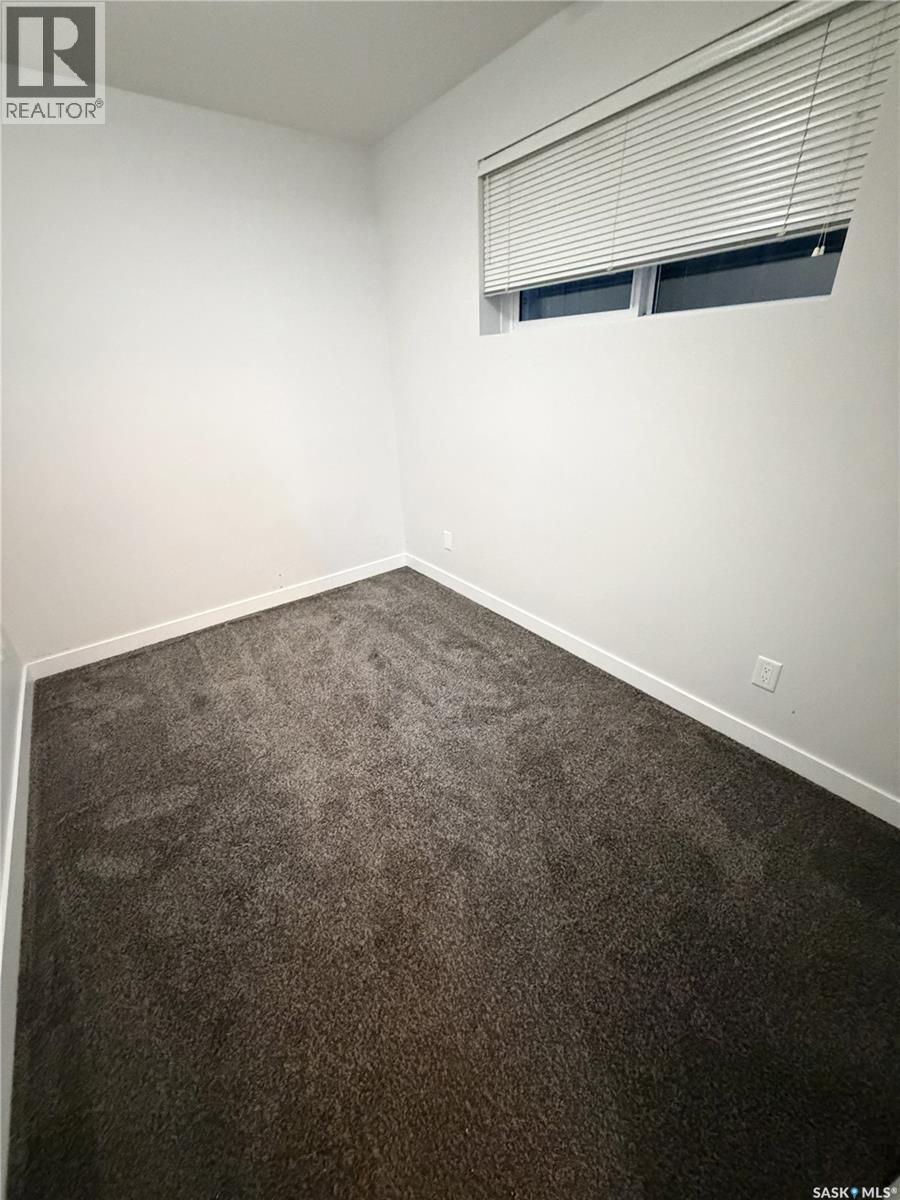 2043 Broder Street, Regina, Saskatchewan  S4N 3S3 - Photo 30 - SK041355