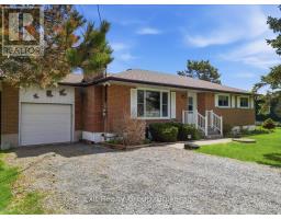 196 ELMWOOD DRIVE, Belleville, Ontario