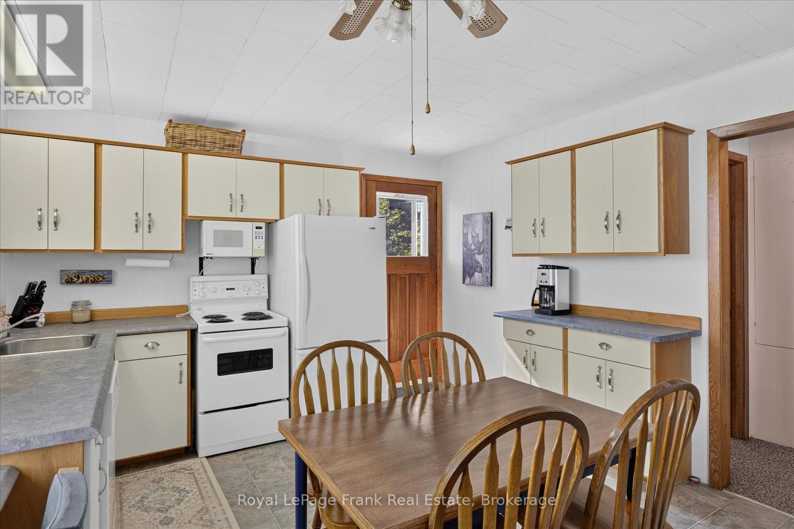 2310 Armstrong Lane, Selwyn, Ontario  K0L 2H0 - Photo 10 - X13519082