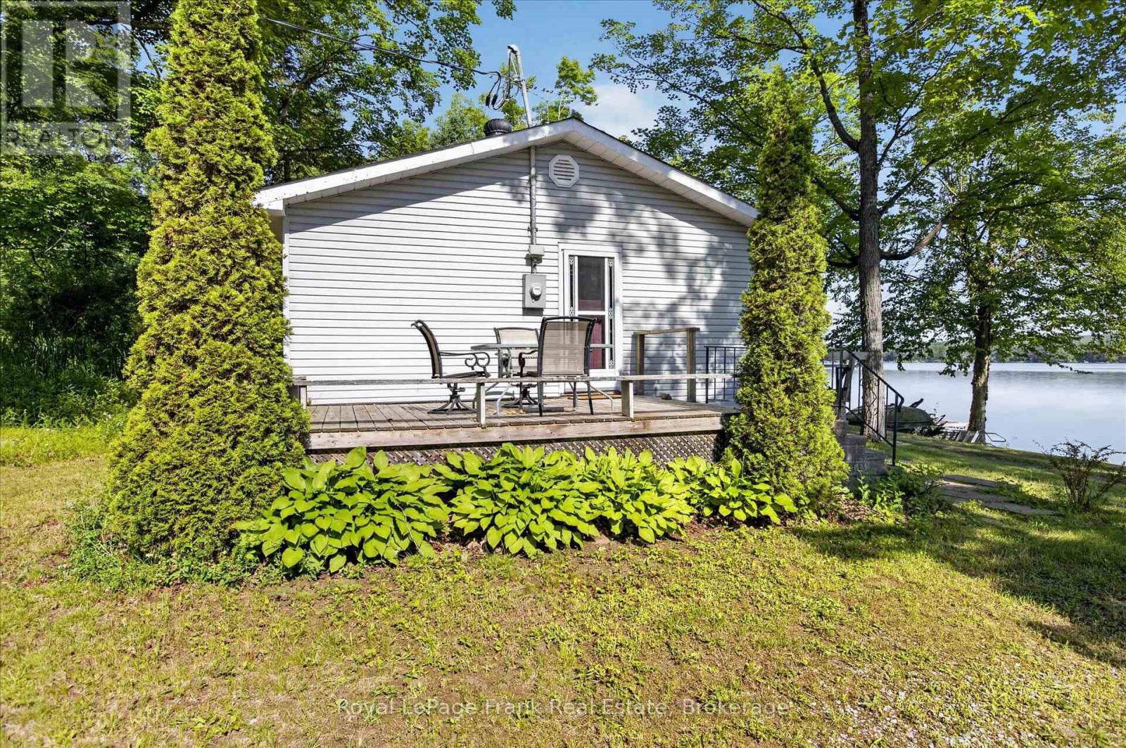 2310 Armstrong Lane, Selwyn, Ontario  K0L 2H0 - Photo 23 - X13519082