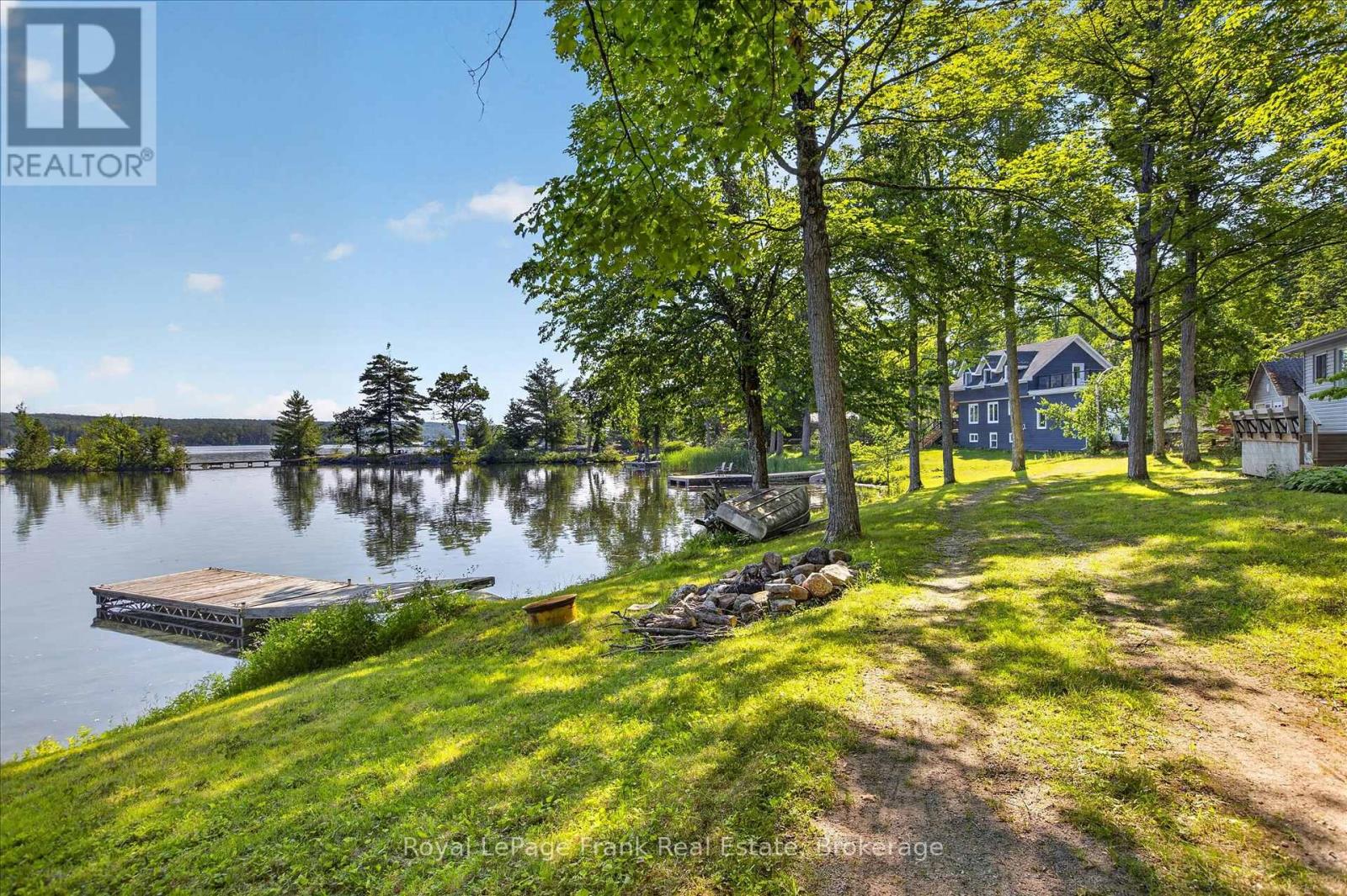 2310 Armstrong Lane, Selwyn, Ontario  K0L 2H0 - Photo 25 - X13519082