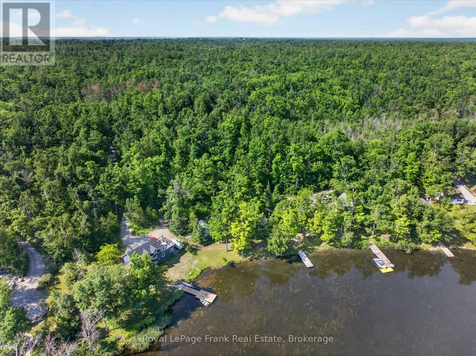 2310 Armstrong Lane, Selwyn, Ontario  K0L 2H0 - Photo 40 - X13519082