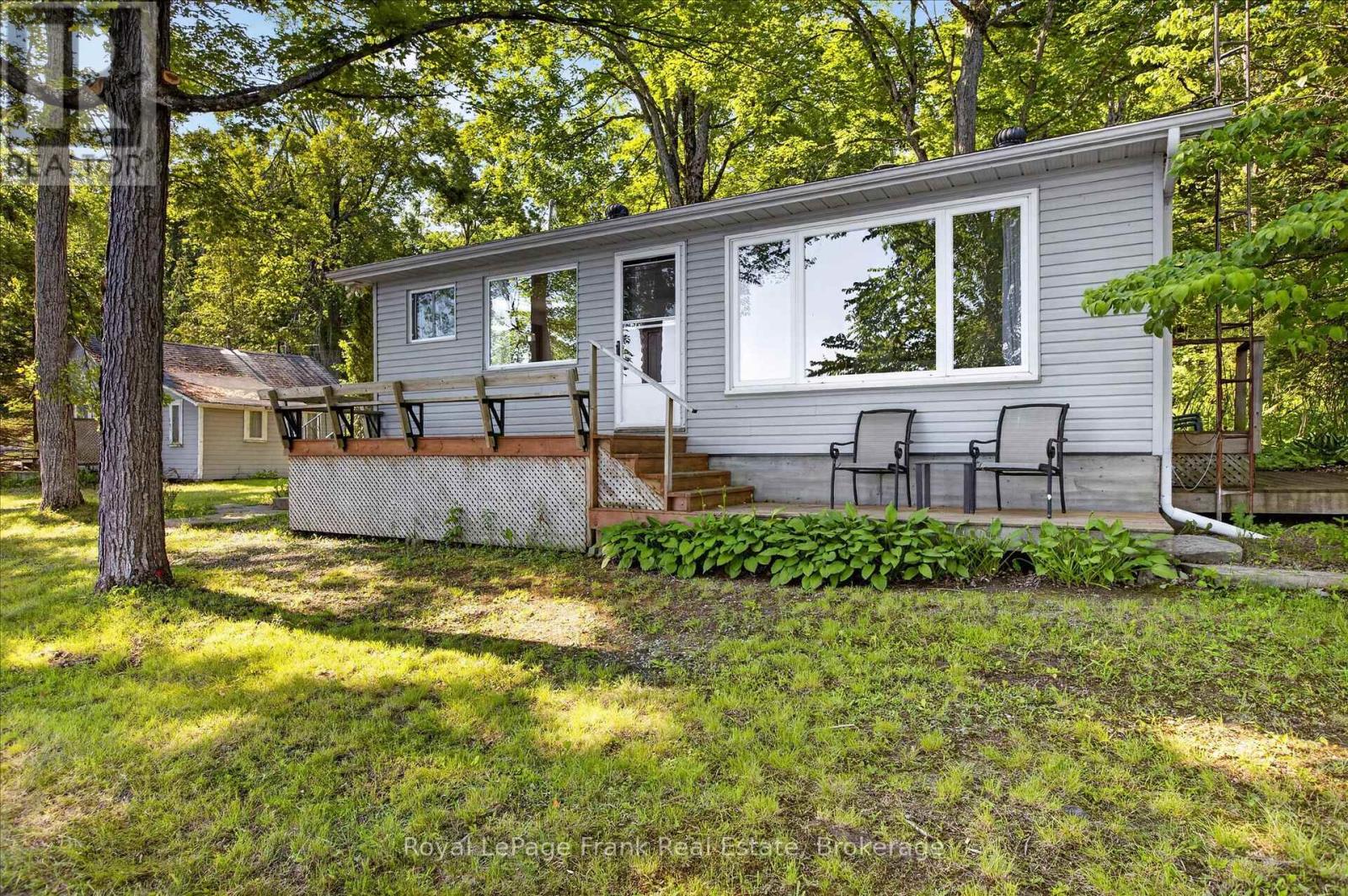 2310 Armstrong Lane, Selwyn, Ontario  K0L 2H0 - Photo 8 - X13519082