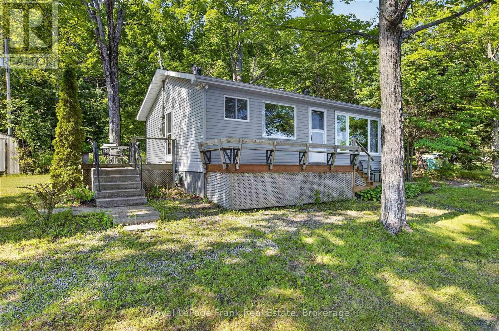 2310 Armstrong Lane, Selwyn, Ontario  K0L 2H0 - Photo 9 - X13519082