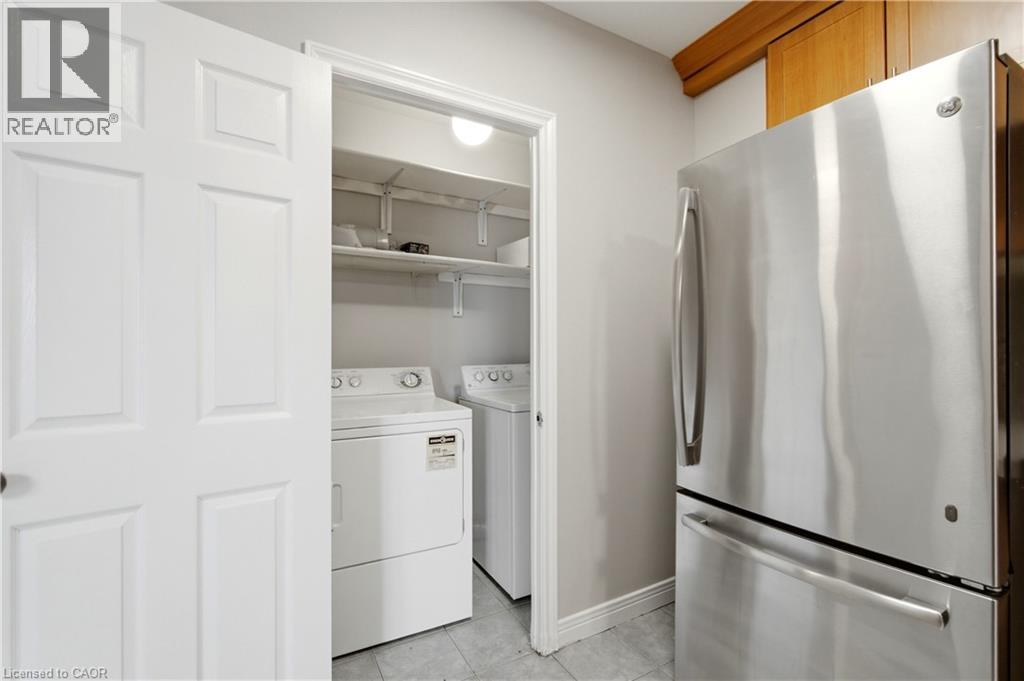 3025 Queen Frederica Drive Unit# 201, Mississauga, Ontario  L4Y 3A1 - Photo 29 - 40843797