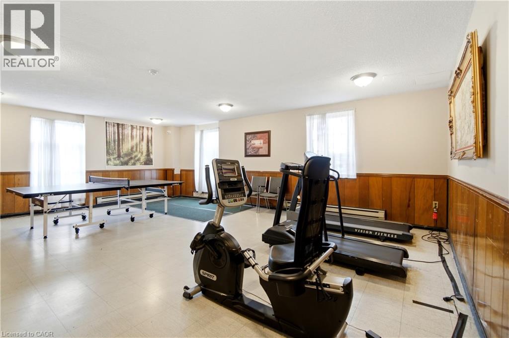 3025 Queen Frederica Drive Unit# 201, Mississauga, Ontario  L4Y 3A1 - Photo 45 - 40843797