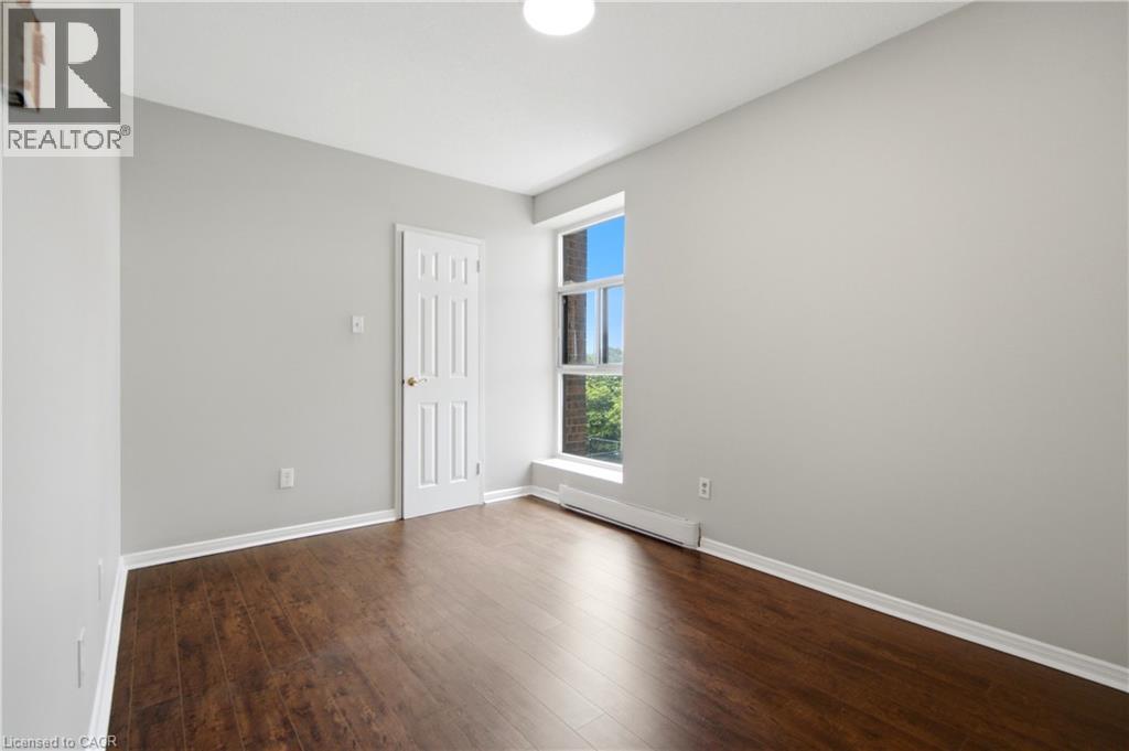 3025 Queen Frederica Drive Unit# 201, Mississauga, Ontario  L4Y 3A1 - Photo 35 - 40843797