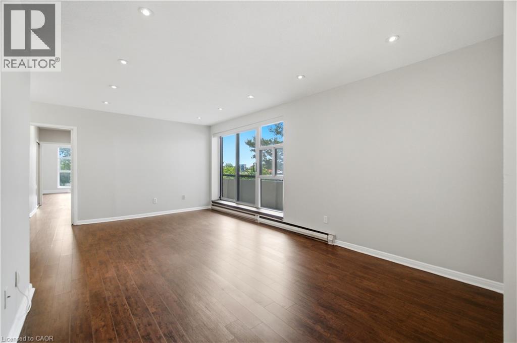 3025 Queen Frederica Drive Unit# 201, Mississauga, Ontario  L4Y 3A1 - Photo 22 - 40843797
