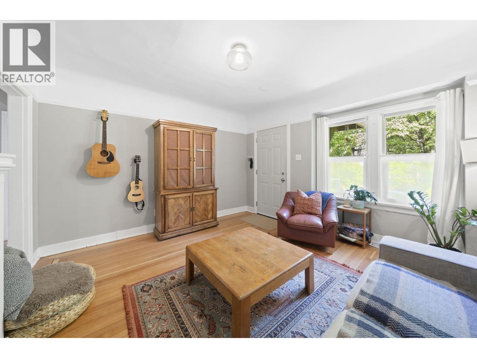 3750 W 17th Avenue, Vancouver, British Columbia  V6S 1A2 - Photo 5 - R3142243
