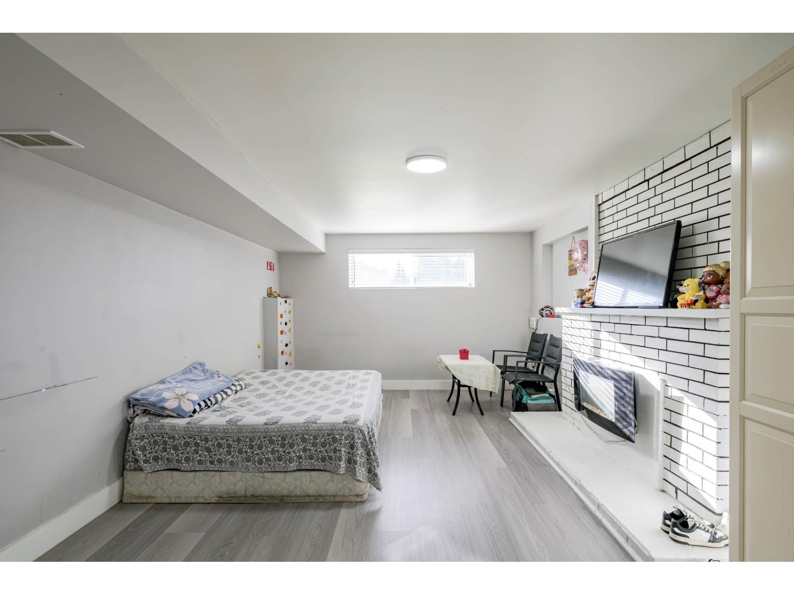 11181 90 Avenue, Delta, British Columbia  V4C 3H1 - Photo 20 - R3142255