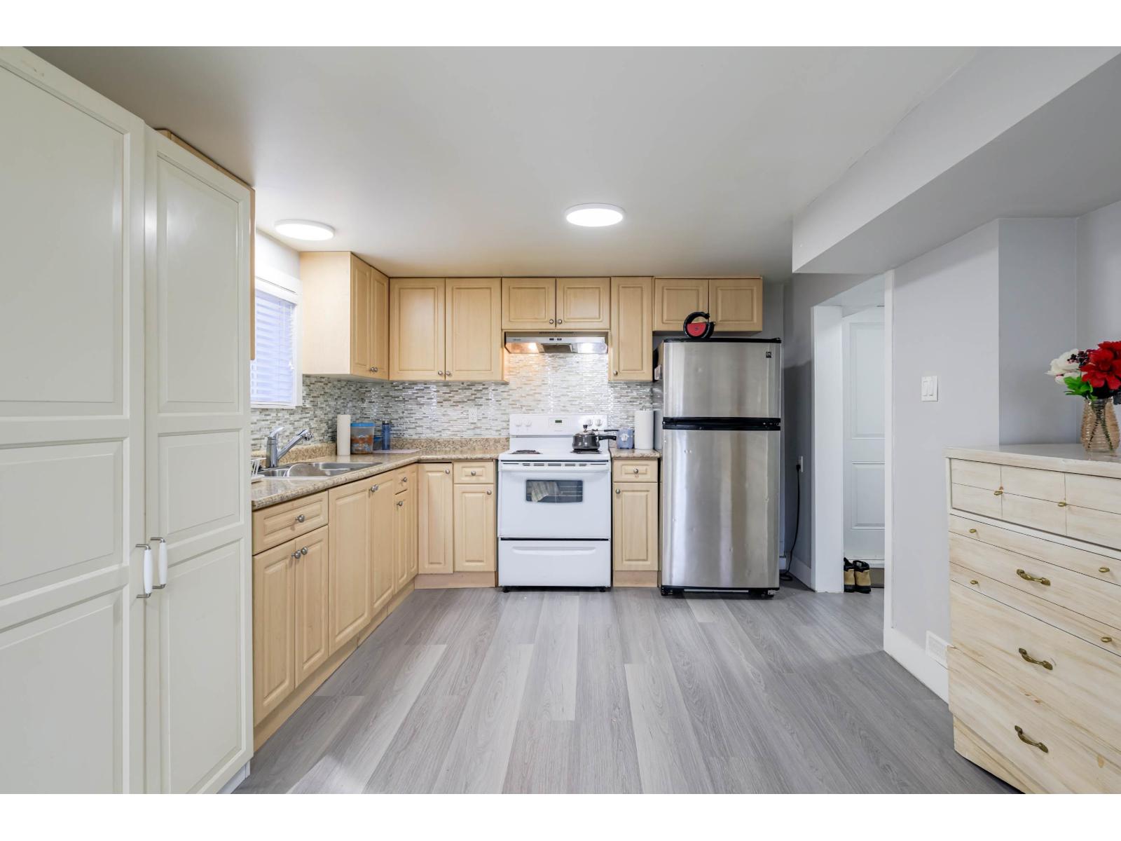 11181 90 Avenue, Delta, British Columbia  V4C 3H1 - Photo 25 - R3142255