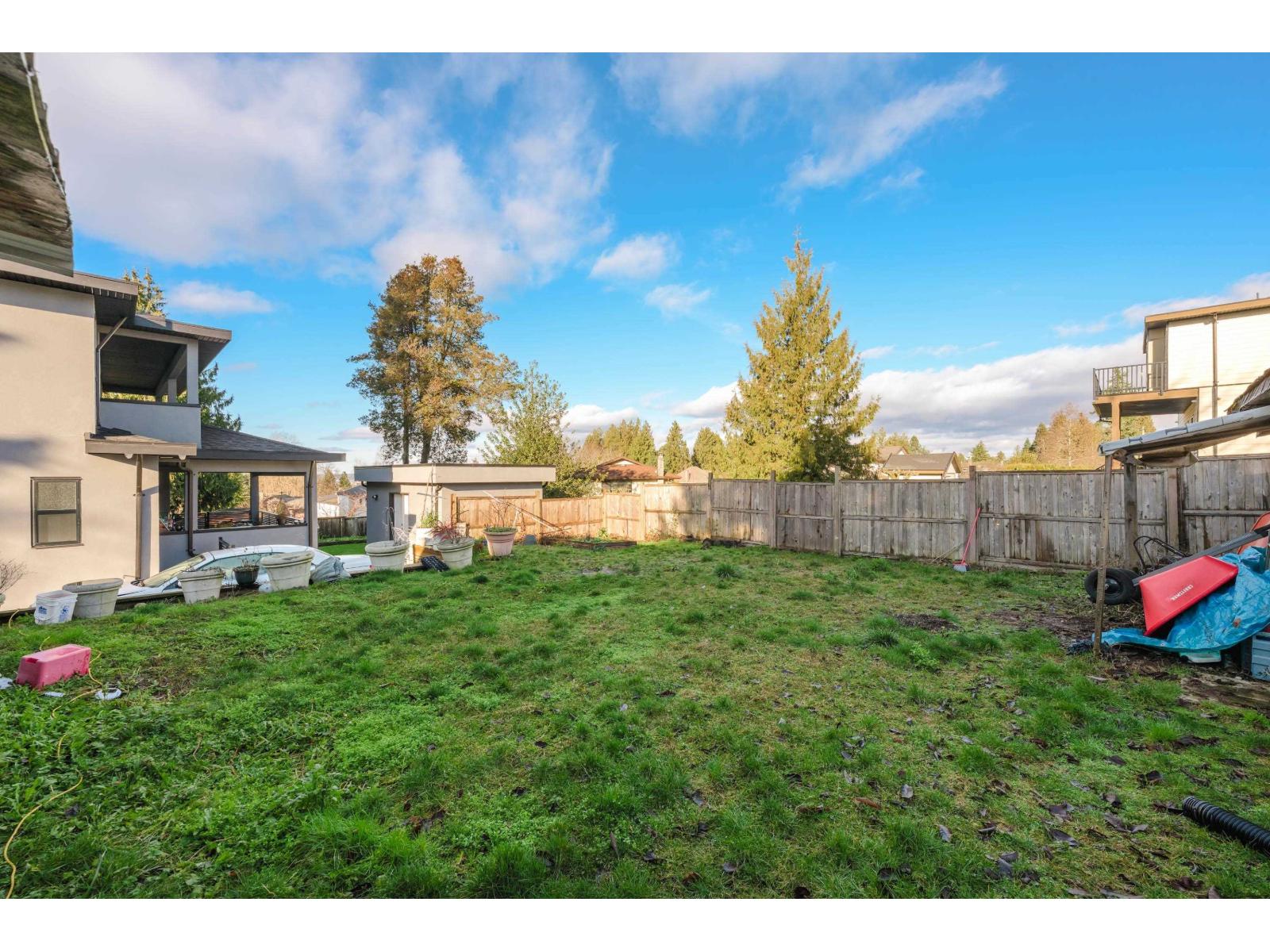 11181 90 Avenue, Delta, British Columbia  V4C 3H1 - Photo 35 - R3142255