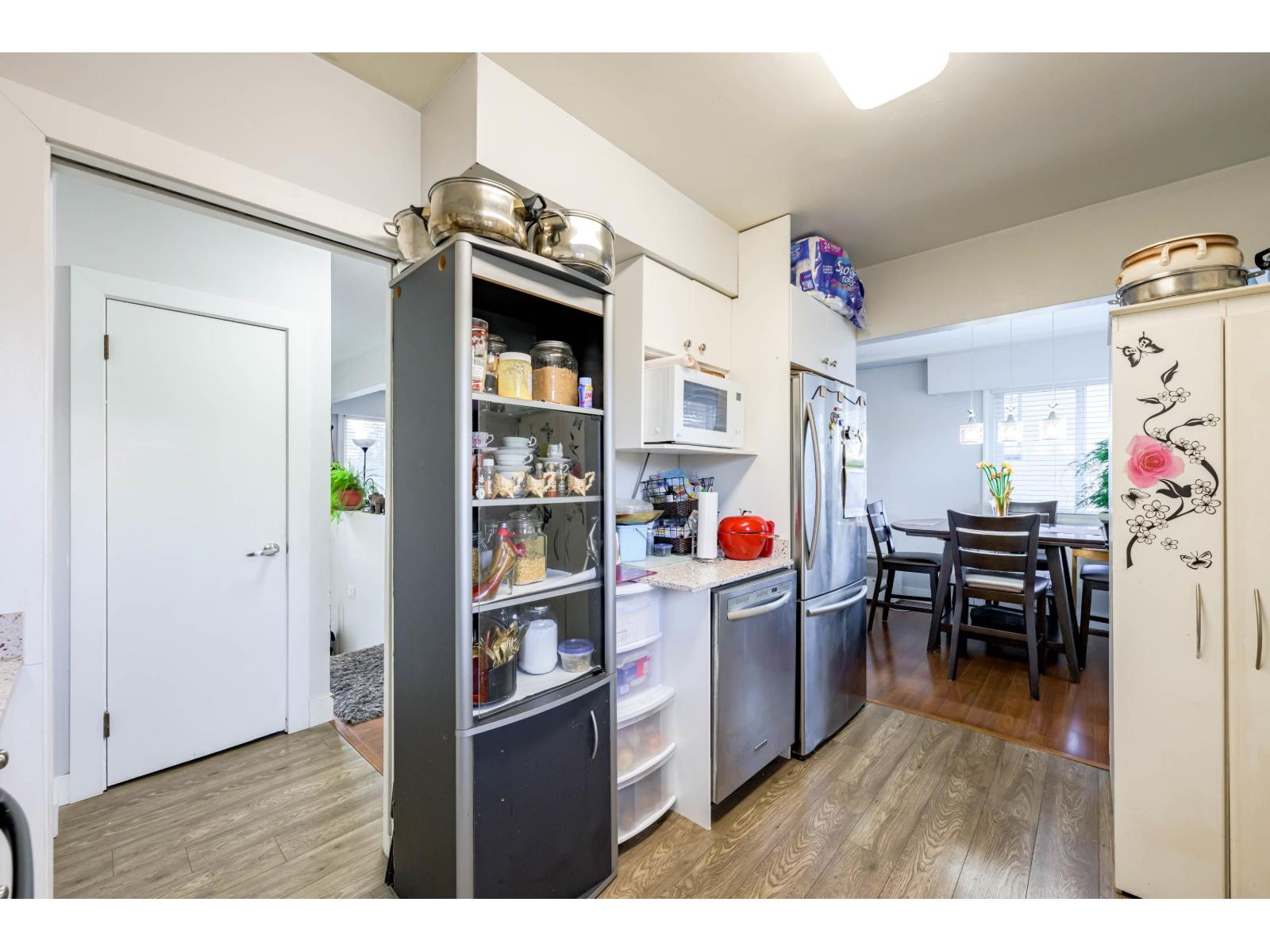 11181 90 Avenue, Delta, British Columbia  V4C 3H1 - Photo 14 - R3142255