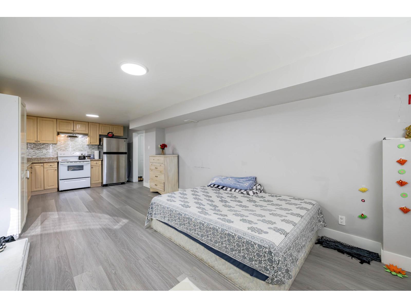 11181 90 Avenue, Delta, British Columbia  V4C 3H1 - Photo 24 - R3142255