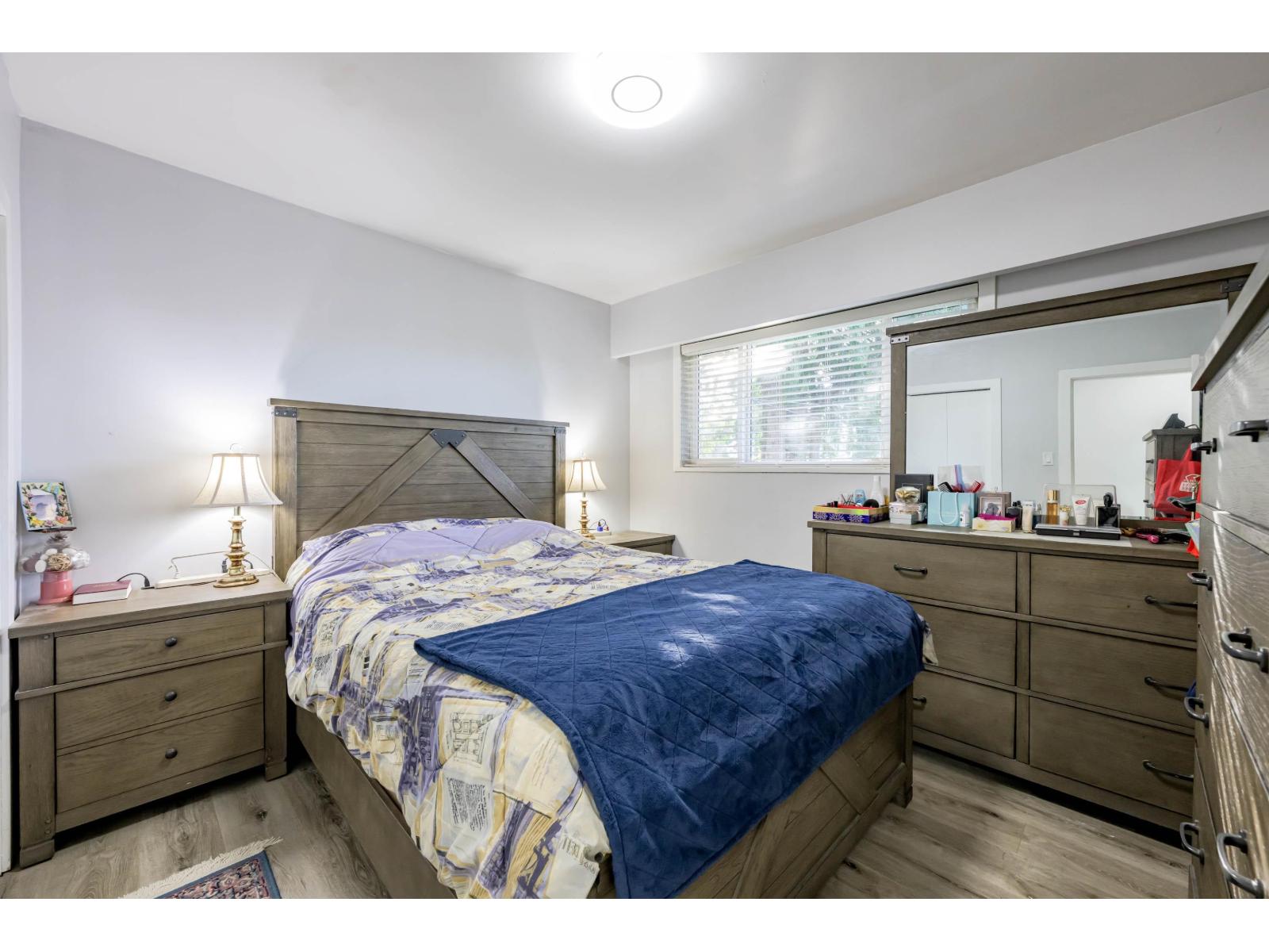 11181 90 Avenue, Delta, British Columbia  V4C 3H1 - Photo 17 - R3142255