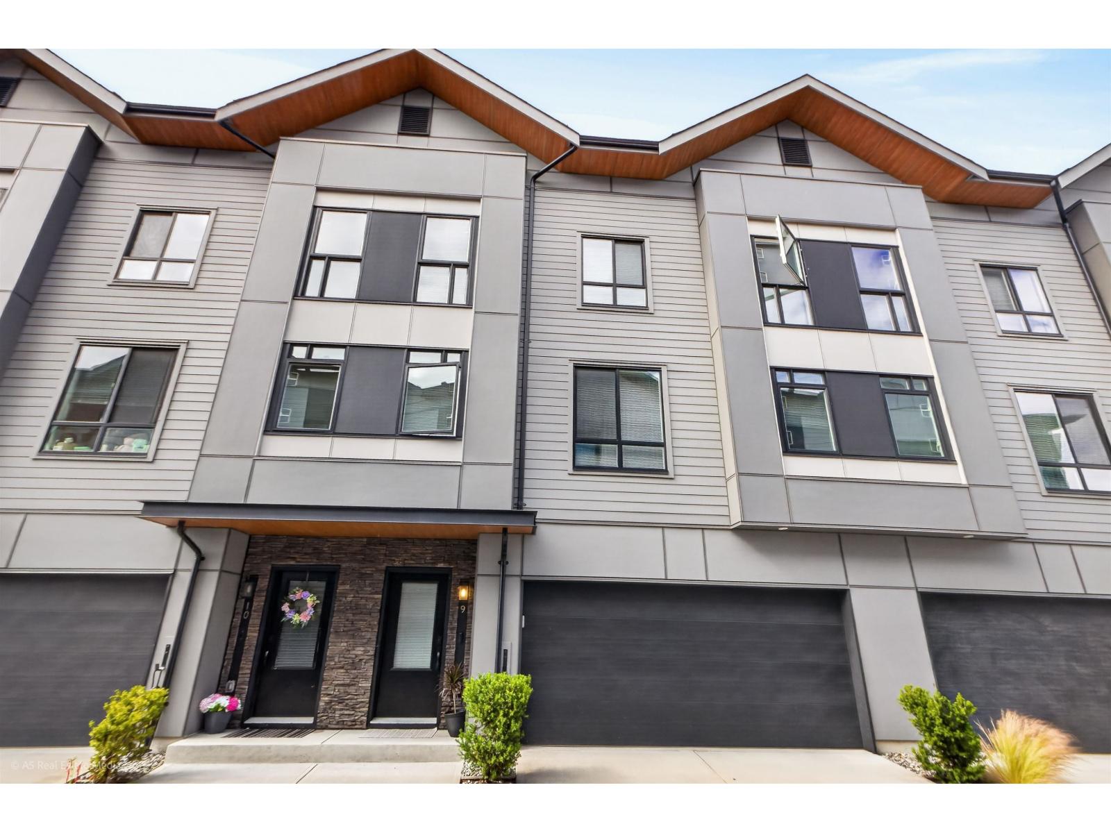 9 15151 Edmund Drive, Surrey, British Columbia  V3S 0B2 - Photo 2 - R3141767