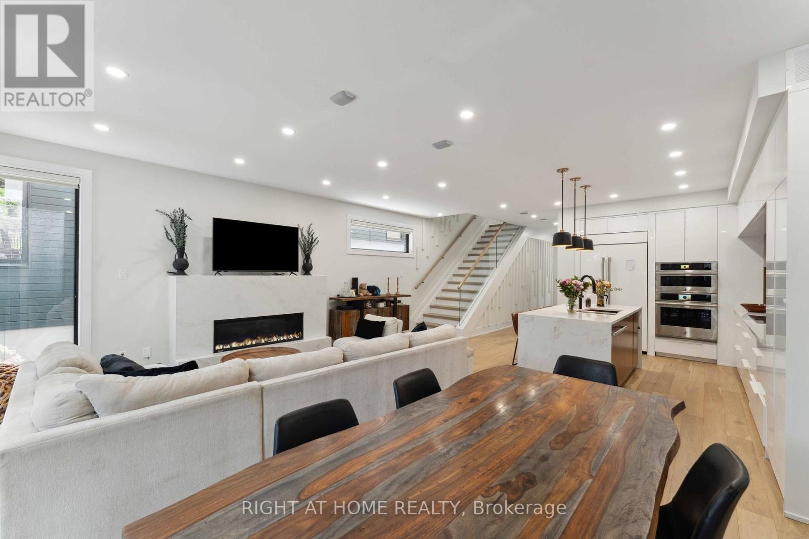 187 Carleton Avenue, Ottawa, Ontario  K1Y 0J5 - Photo 17 - X13519044