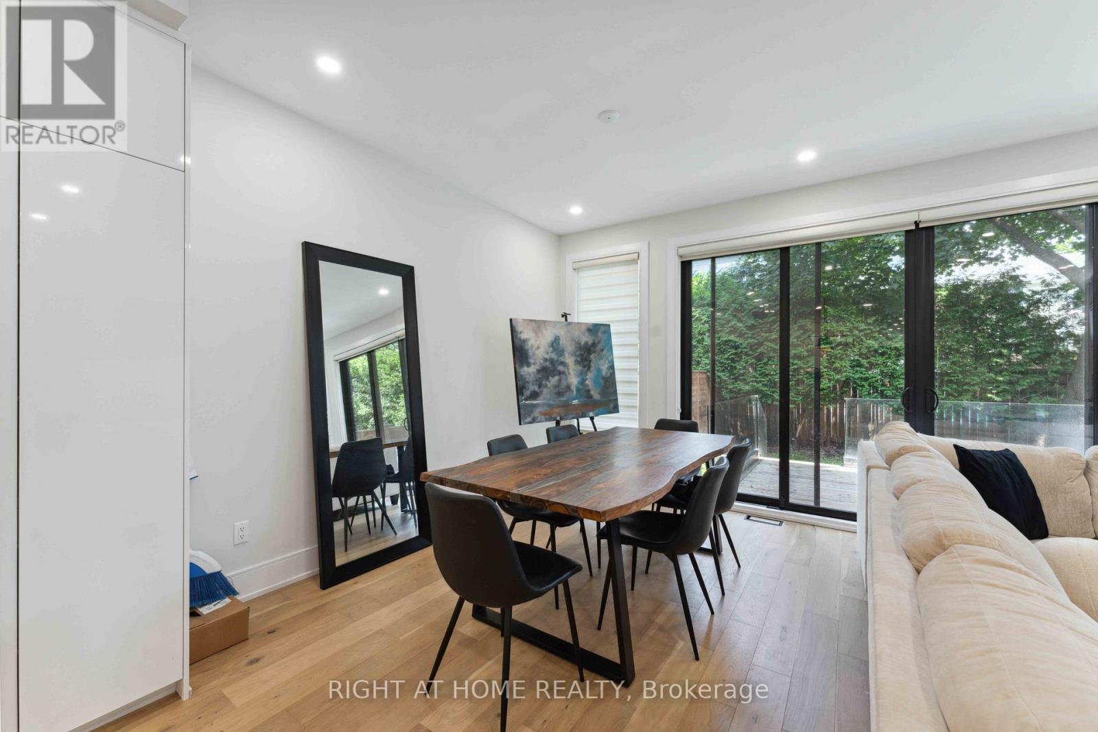 187 Carleton Avenue, Ottawa, Ontario  K1Y 0J5 - Photo 18 - X13519044