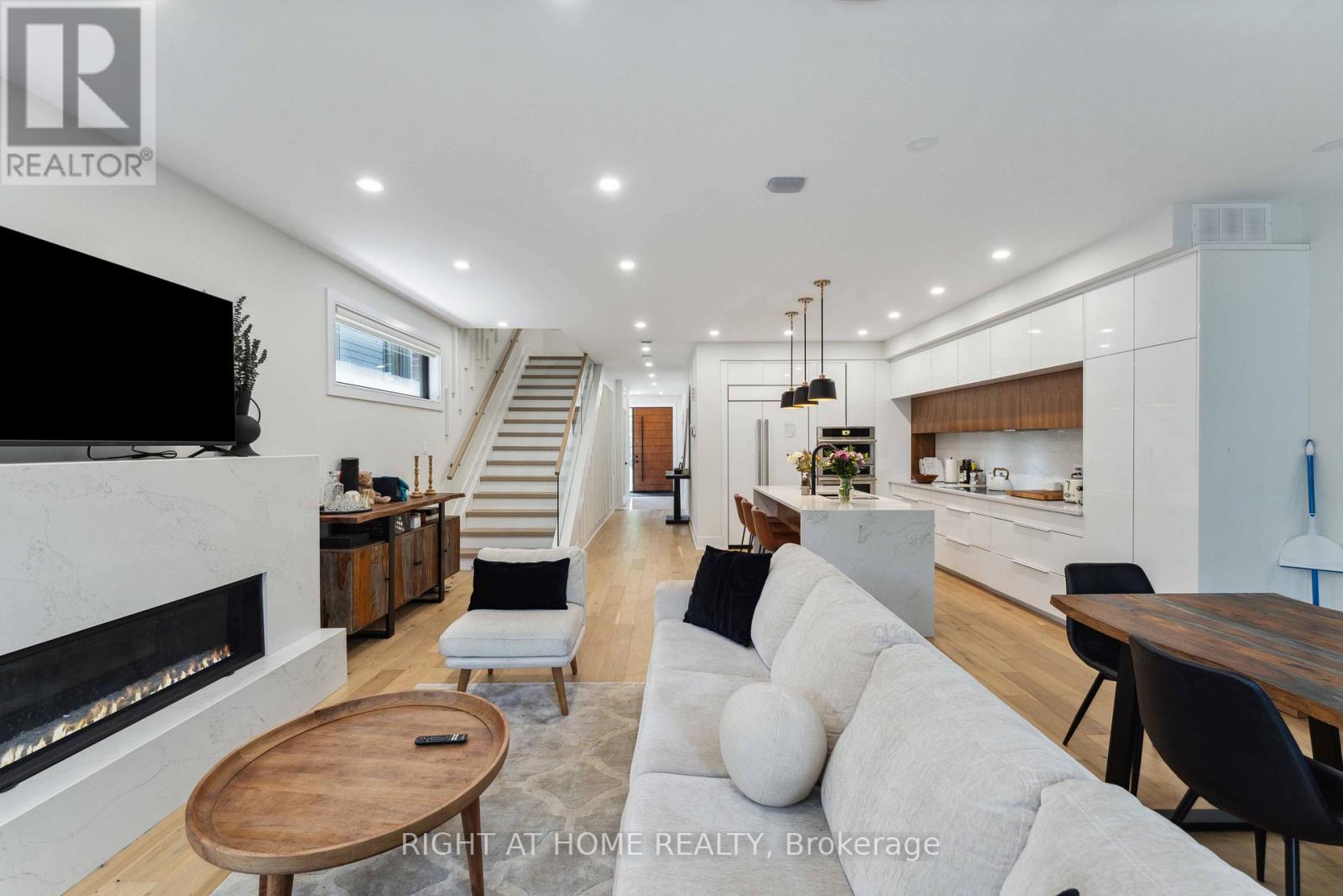 187 Carleton Avenue, Ottawa, Ontario  K1Y 0J5 - Photo 19 - X13519044