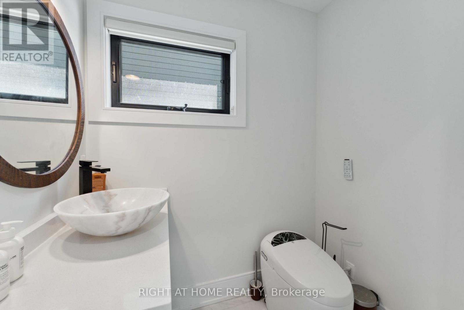 187 Carleton Avenue, Ottawa, Ontario  K1Y 0J5 - Photo 22 - X13519044