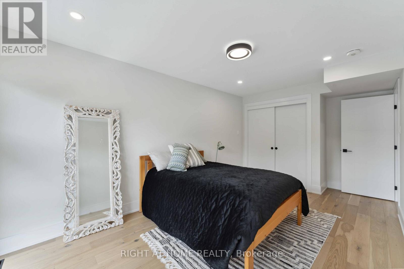 187 Carleton Avenue, Ottawa, Ontario  K1Y 0J5 - Photo 28 - X13519044