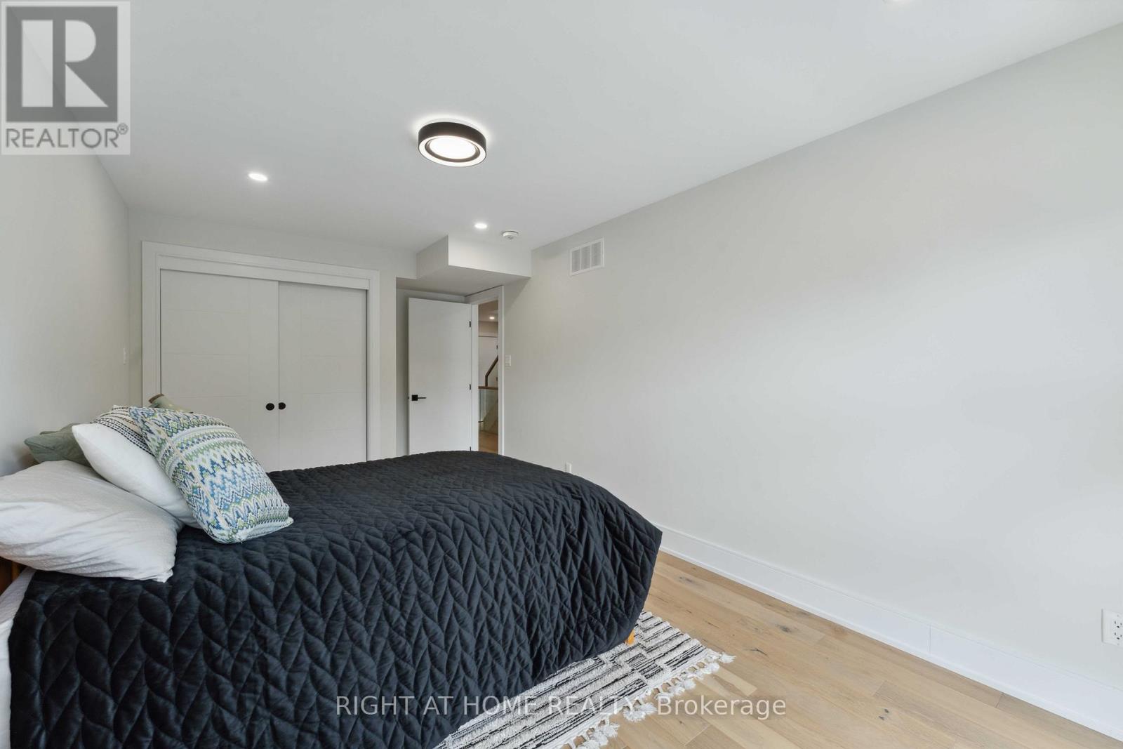 187 Carleton Avenue, Ottawa, Ontario  K1Y 0J5 - Photo 29 - X13519044