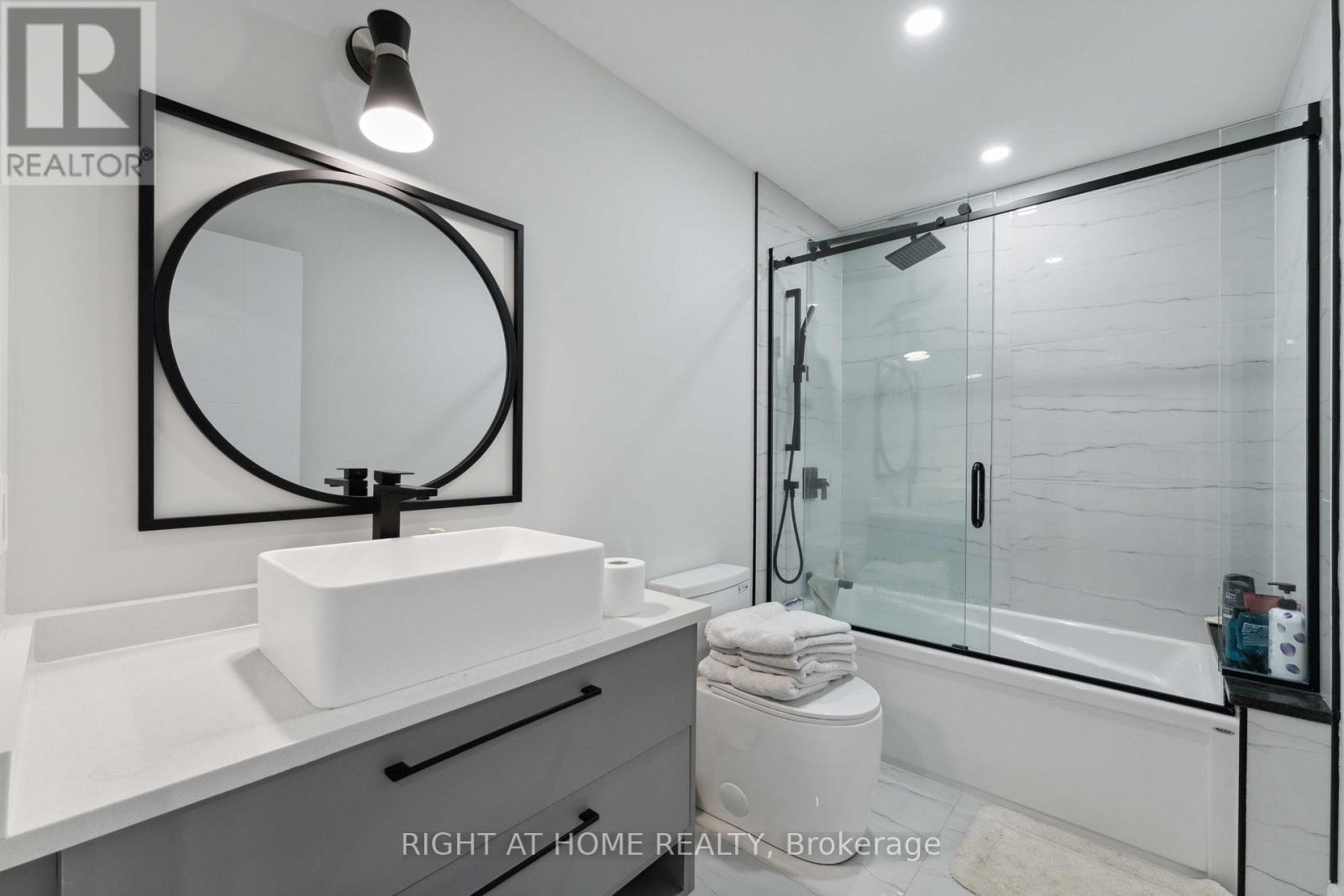 187 Carleton Avenue, Ottawa, Ontario  K1Y 0J5 - Photo 30 - X13519044