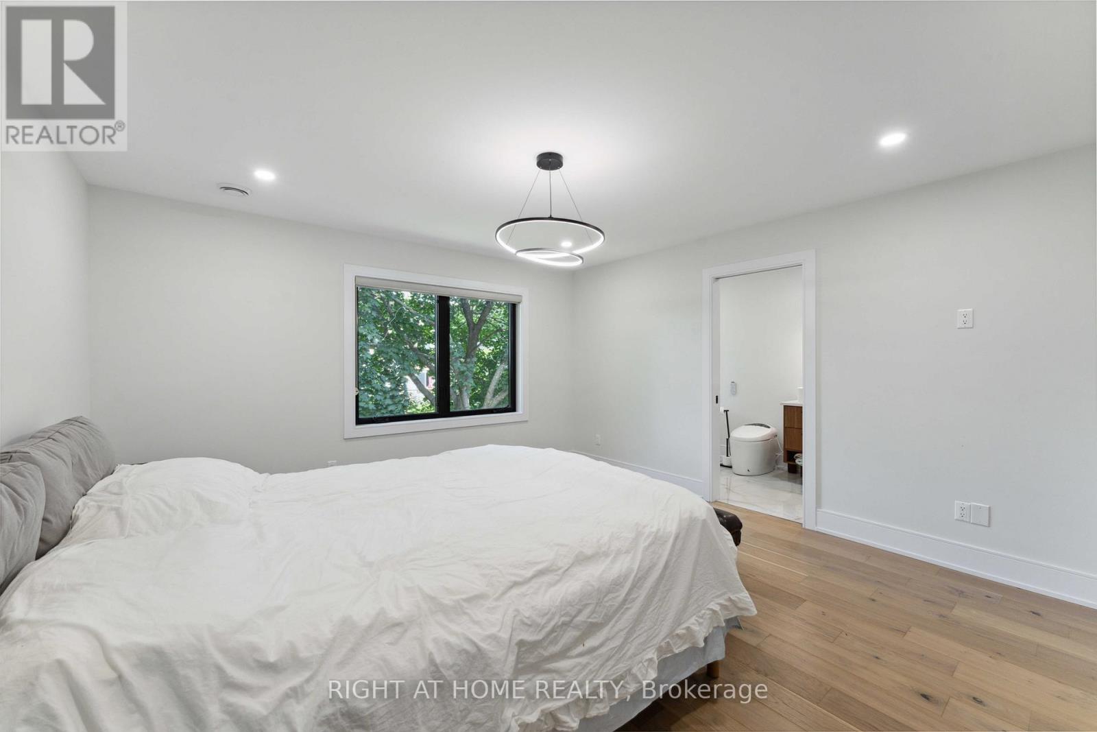 187 Carleton Avenue, Ottawa, Ontario  K1Y 0J5 - Photo 31 - X13519044