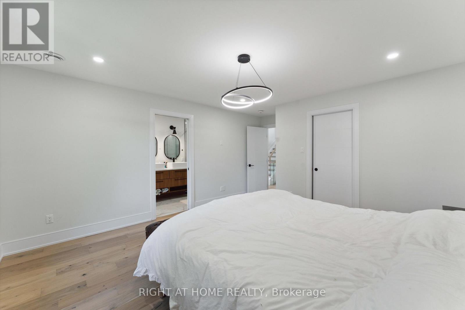 187 Carleton Avenue, Ottawa, Ontario  K1Y 0J5 - Photo 33 - X13519044