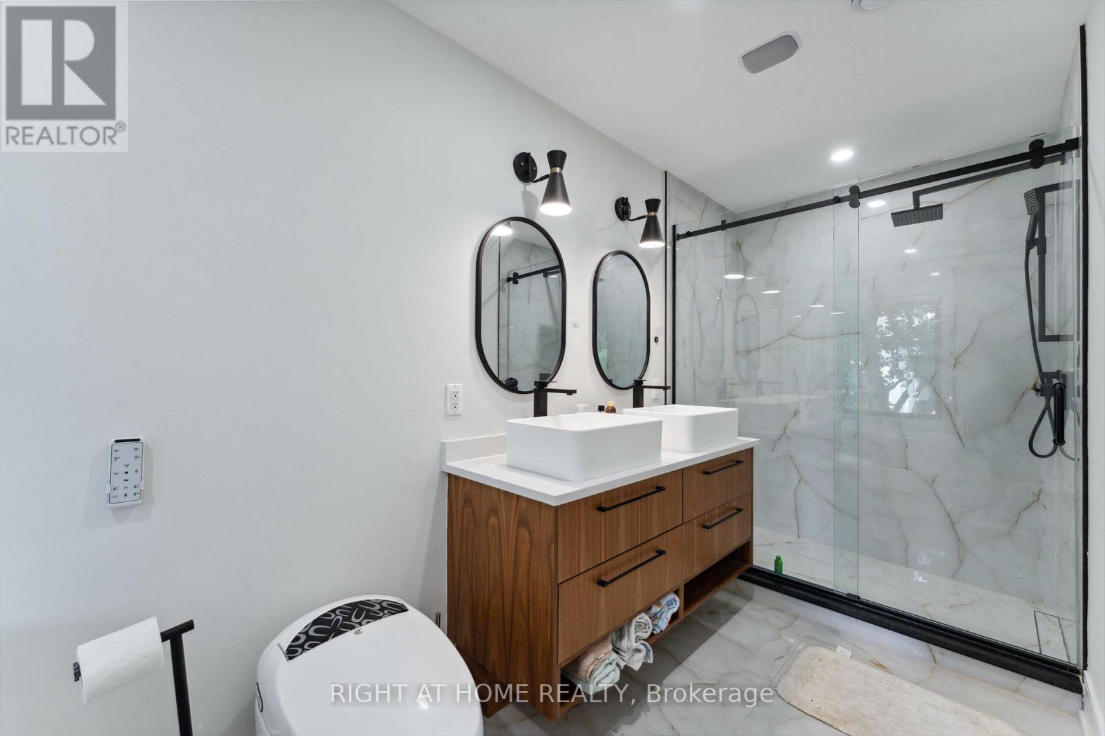 187 Carleton Avenue, Ottawa, Ontario  K1Y 0J5 - Photo 34 - X13519044