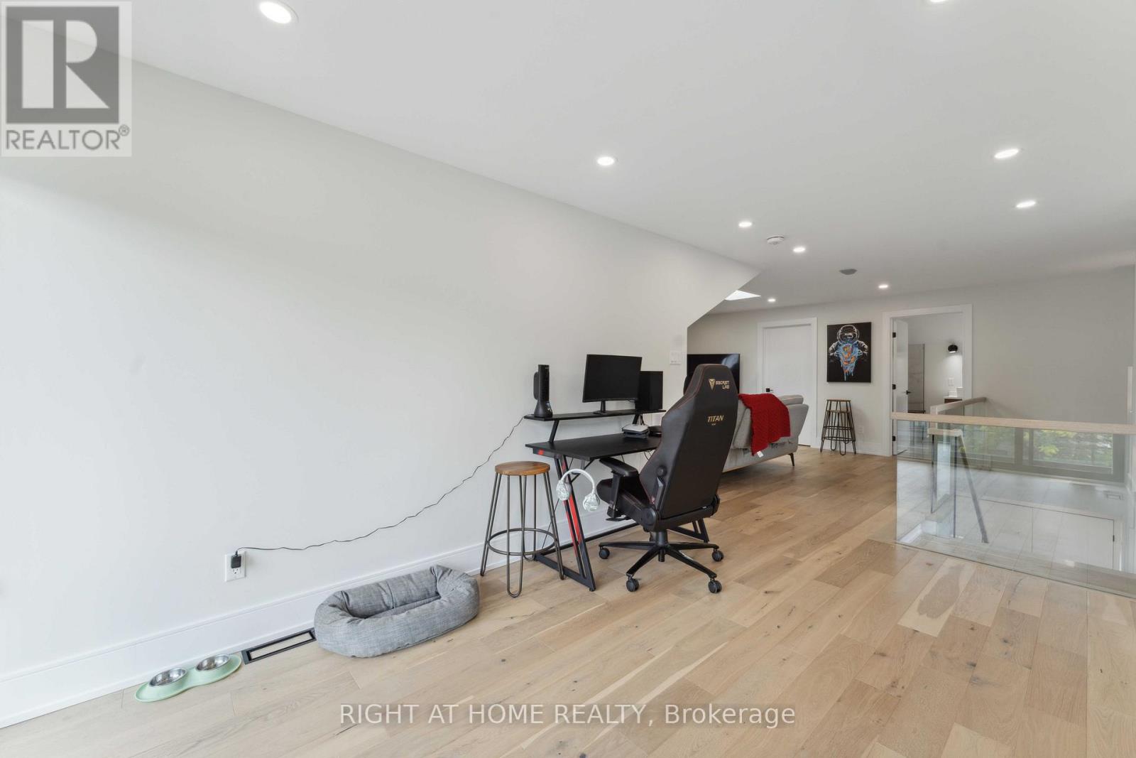 187 Carleton Avenue, Ottawa, Ontario  K1Y 0J5 - Photo 37 - X13519044