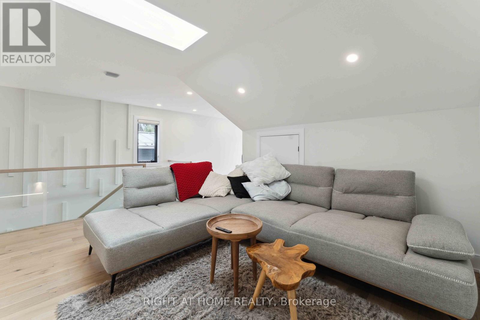 187 Carleton Avenue, Ottawa, Ontario  K1Y 0J5 - Photo 40 - X13519044