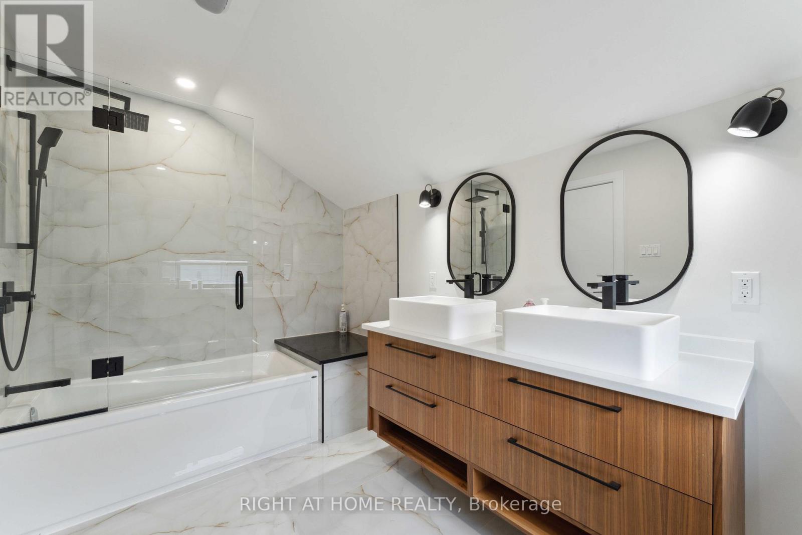 187 Carleton Avenue, Ottawa, Ontario  K1Y 0J5 - Photo 43 - X13519044