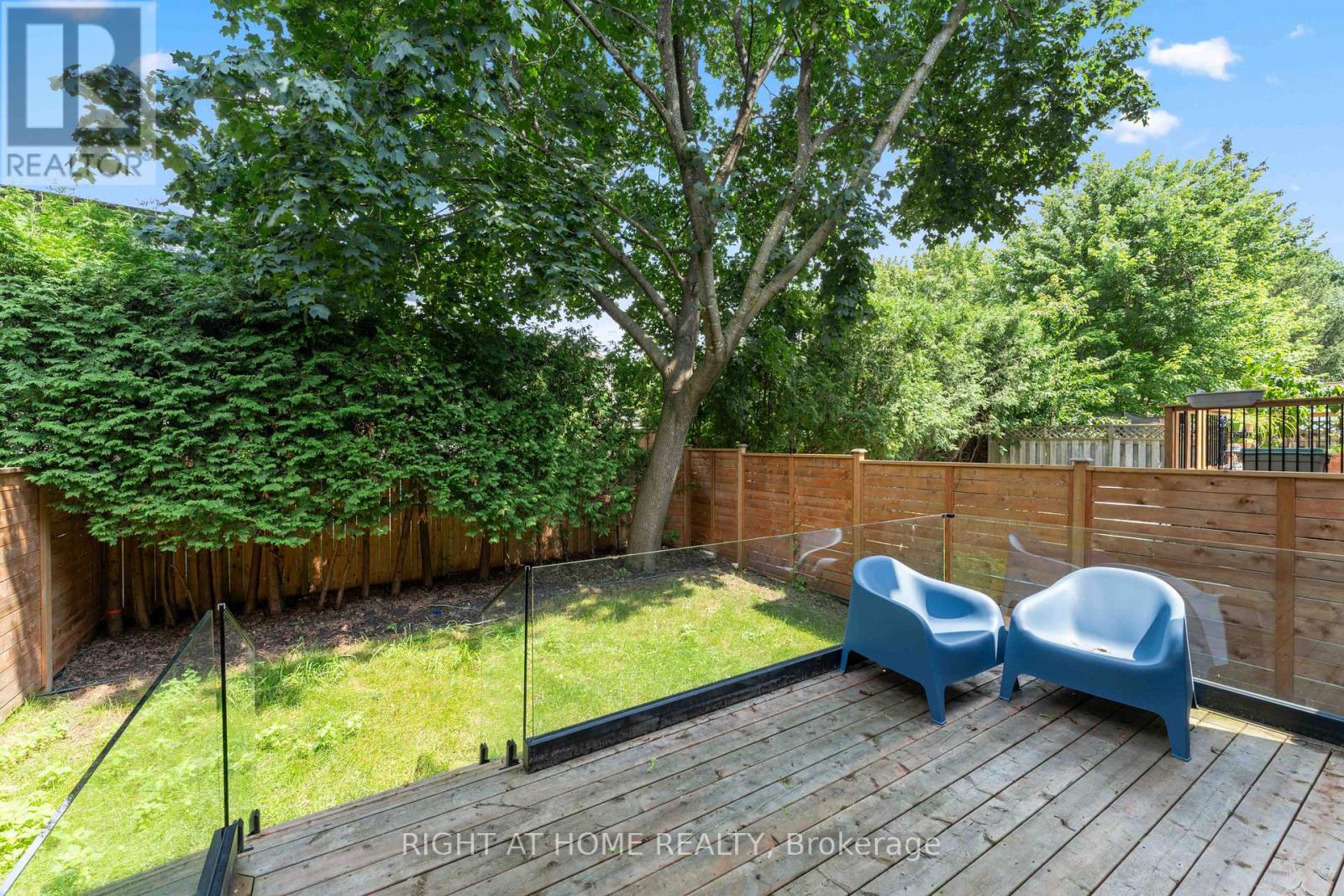 187 Carleton Avenue, Ottawa, Ontario  K1Y 0J5 - Photo 45 - X13519044