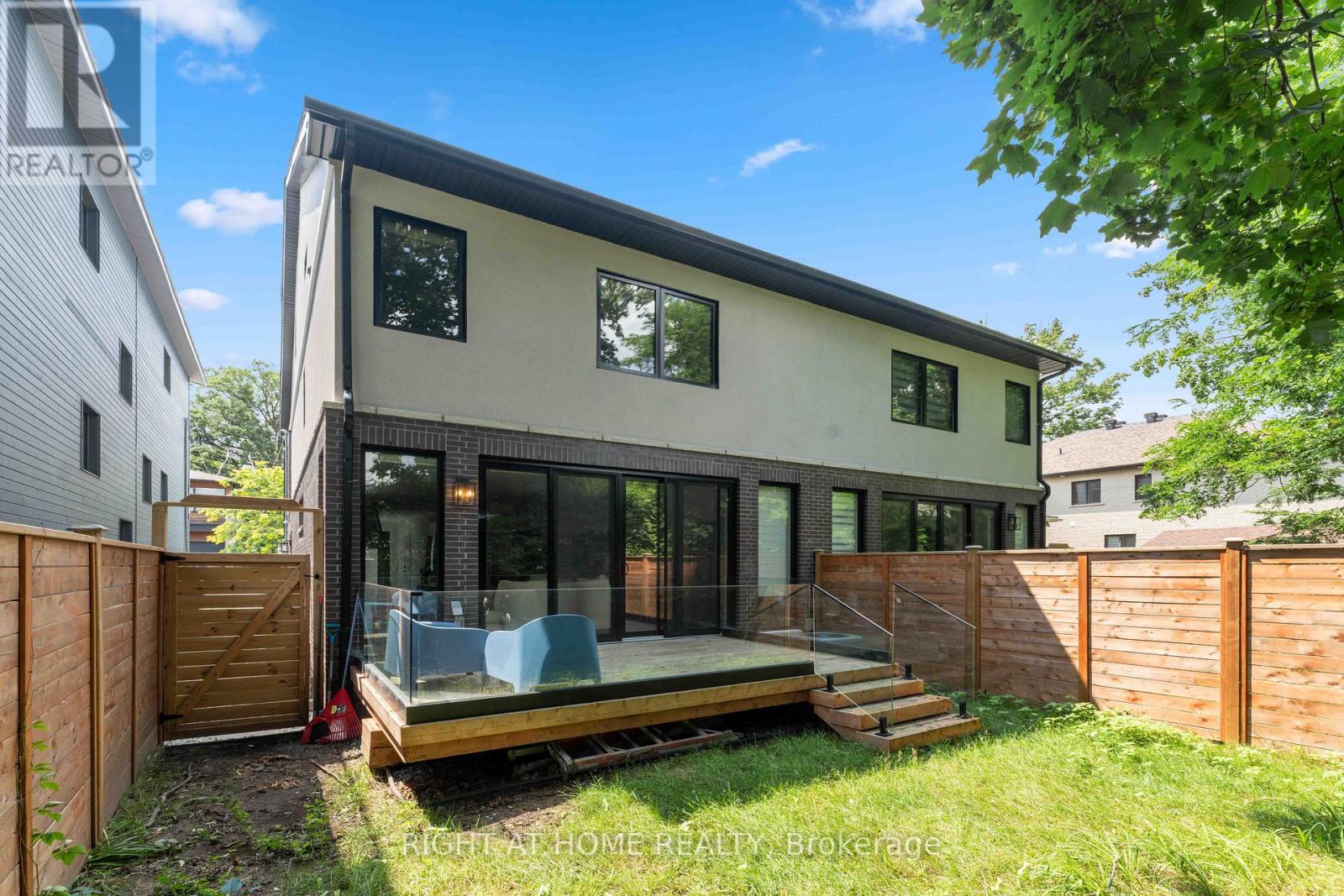 187 Carleton Avenue, Ottawa, Ontario  K1Y 0J5 - Photo 46 - X13519044