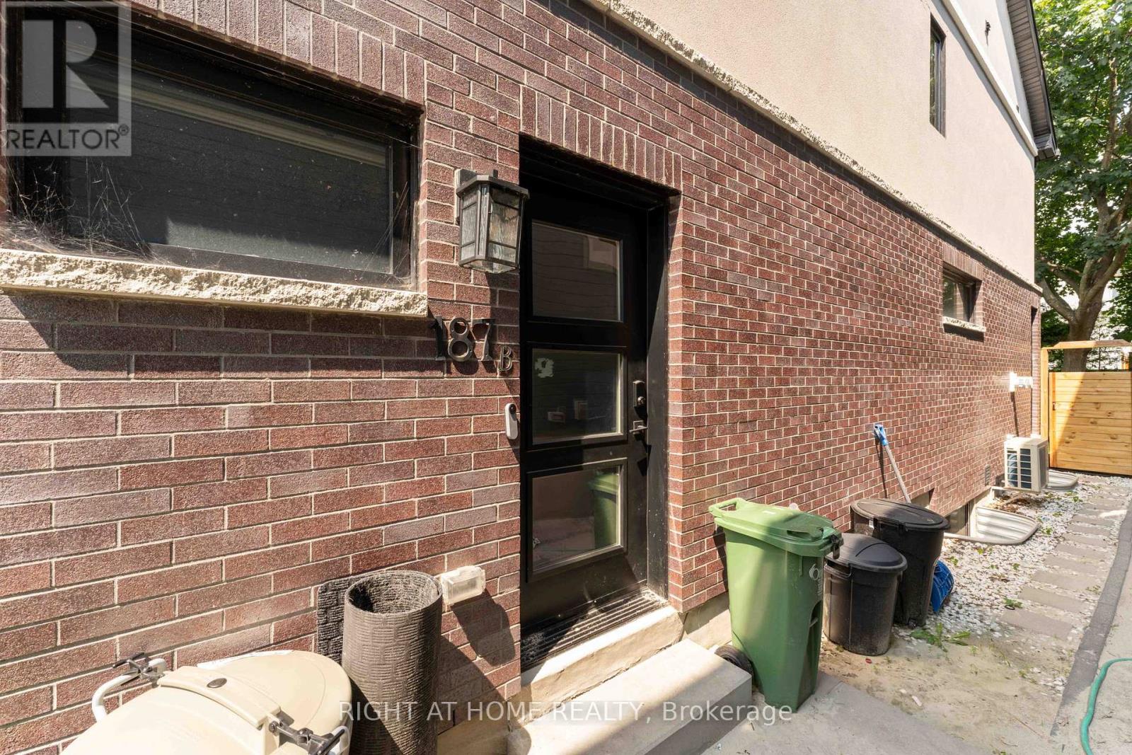 187 Carleton Avenue, Ottawa, Ontario  K1Y 0J5 - Photo 47 - X13519044