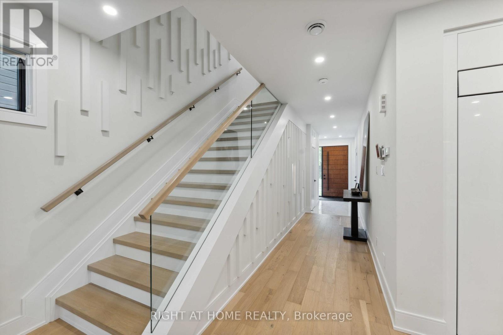 187 Carleton Avenue, Ottawa, Ontario  K1Y 0J5 - Photo 6 - X13519044