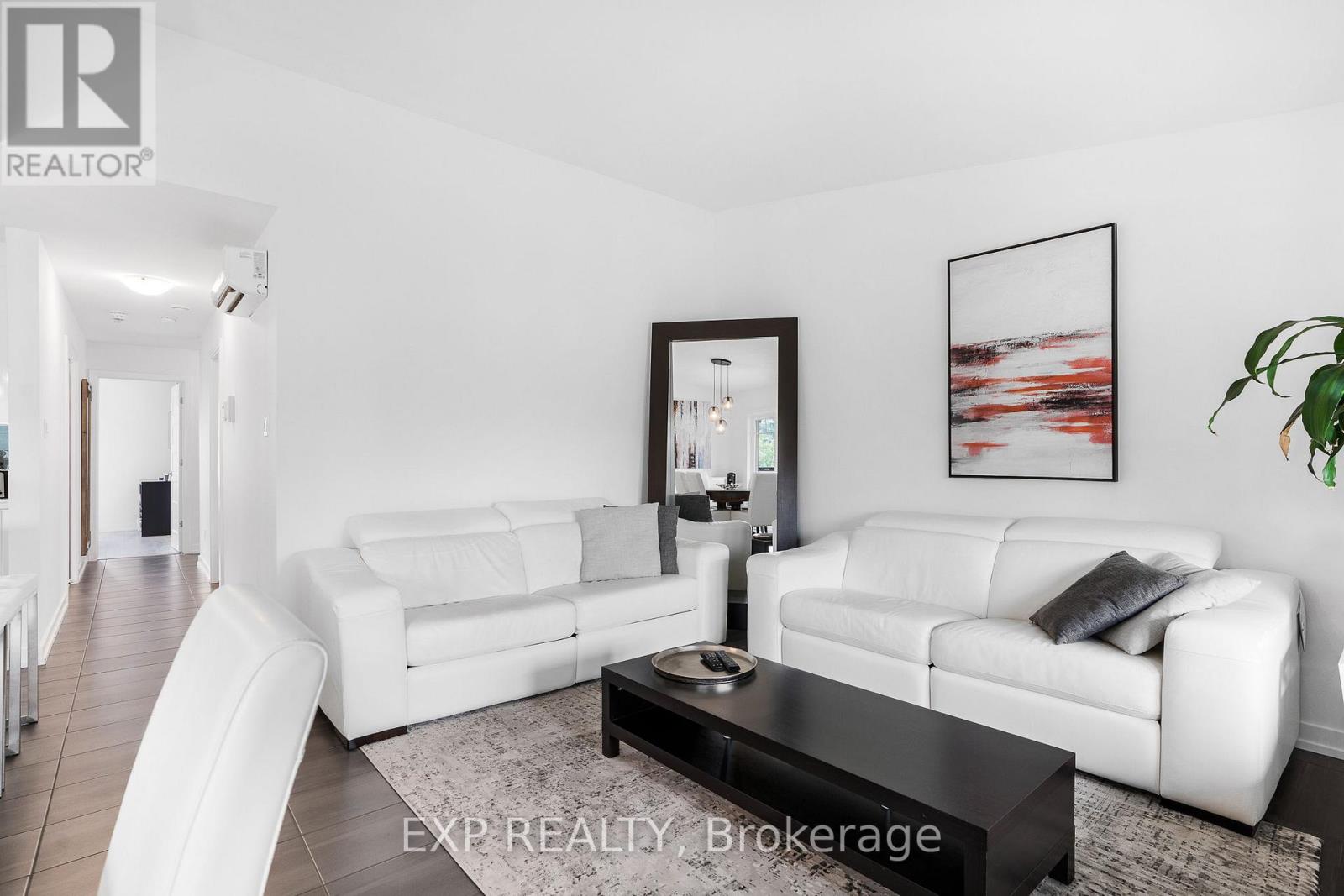 225 - 292 Masters Lane, Clarence-Rockland, Ontario  K4K 0K5 - Photo 19 - X13519116
