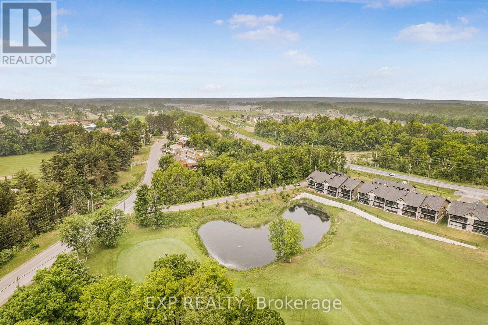 225 - 292 Masters Lane, Clarence-Rockland, Ontario  K4K 0K5 - Photo 27 - X13519116