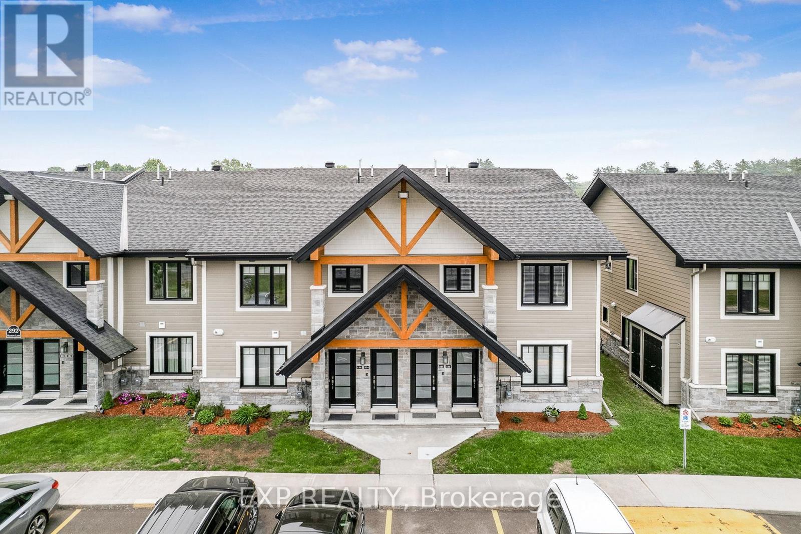 225 - 292 Masters Lane, Clarence-Rockland, Ontario  K4K 0K5 - Photo 3 - X13519116