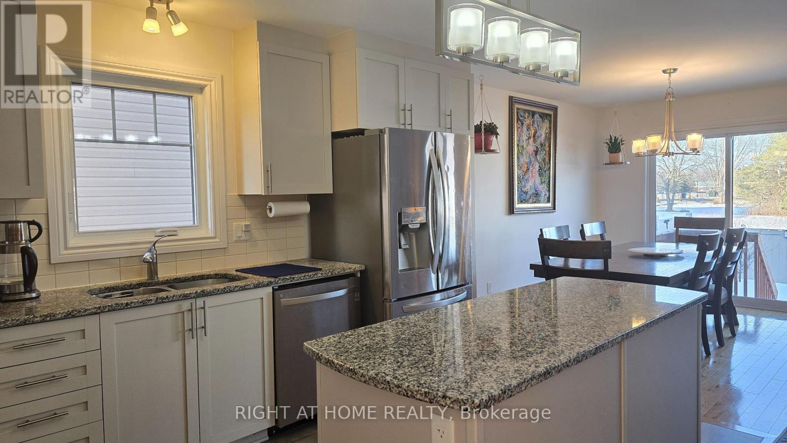 330 Twilight Avenue, Russell, Ontario  K4R 0E3 - Photo 11 - X13519126