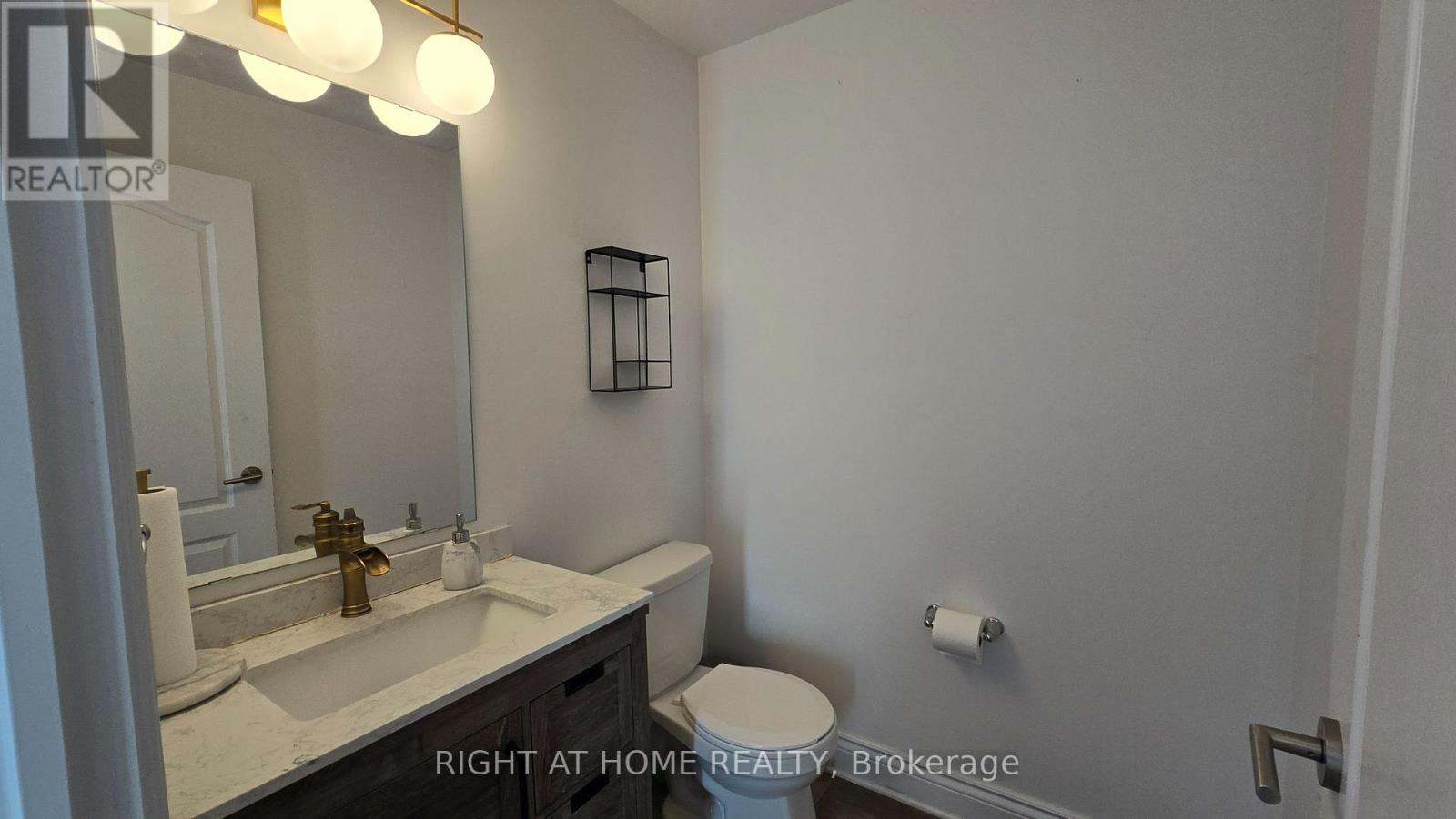 330 Twilight Avenue, Russell, Ontario  K4R 0E3 - Photo 15 - X13519126