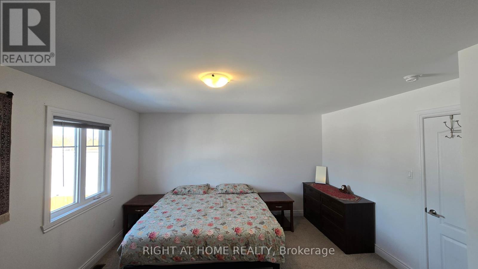330 Twilight Avenue, Russell, Ontario  K4R 0E3 - Photo 16 - X13519126