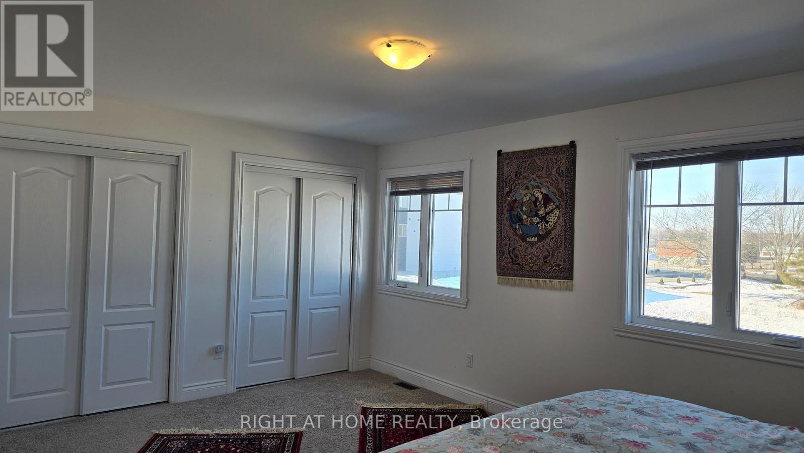 330 Twilight Avenue, Russell, Ontario  K4R 0E3 - Photo 17 - X13519126
