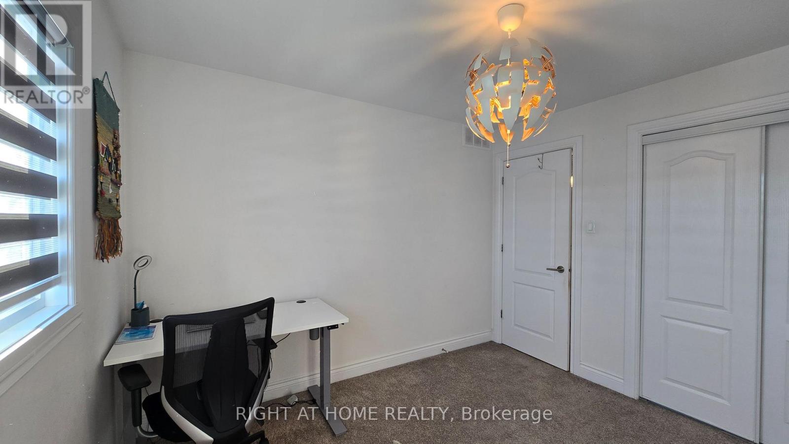 330 Twilight Avenue, Russell, Ontario  K4R 0E3 - Photo 19 - X13519126