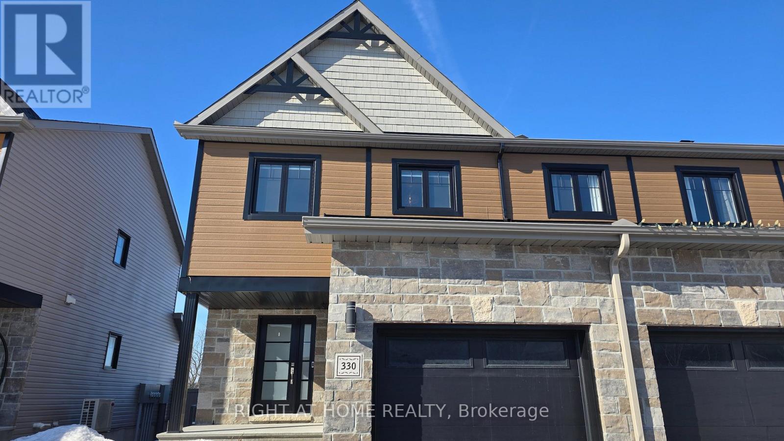 330 Twilight Avenue, Russell, Ontario  K4R 0E3 - Photo 2 - X13519126
