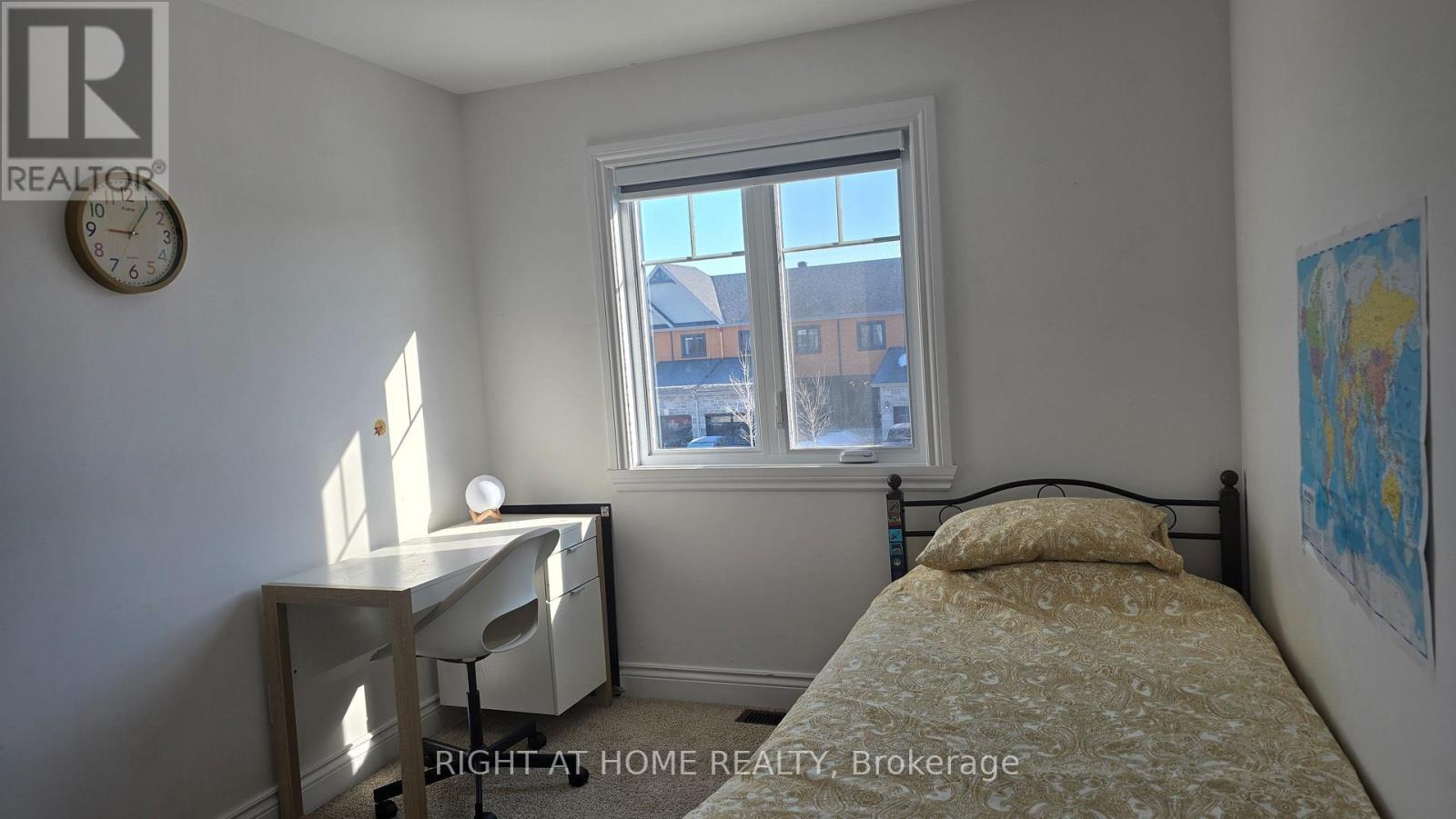 330 Twilight Avenue, Russell, Ontario  K4R 0E3 - Photo 23 - X13519126