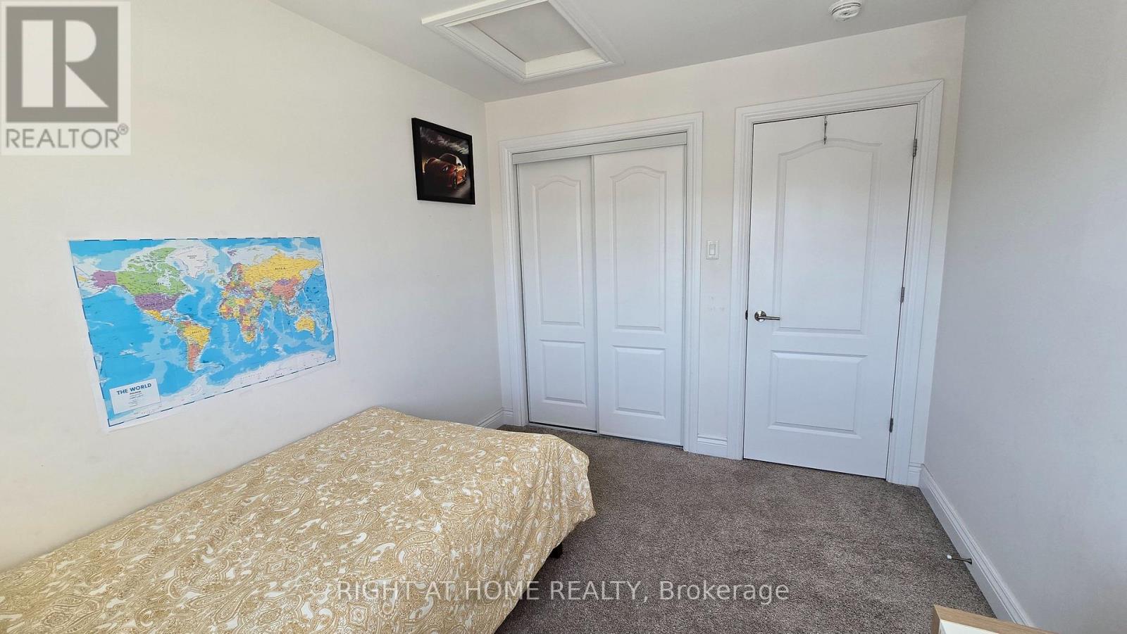 330 Twilight Avenue, Russell, Ontario  K4R 0E3 - Photo 24 - X13519126